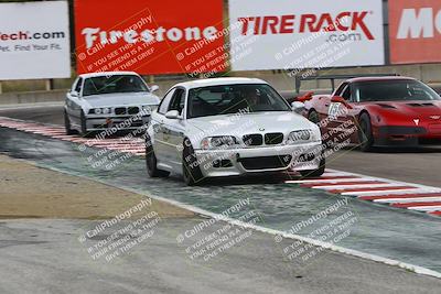 media/May-17-2025-Speed Ventures (Sat) [[f9f9f70676]]/Black/Session 2 (Turn 11)/